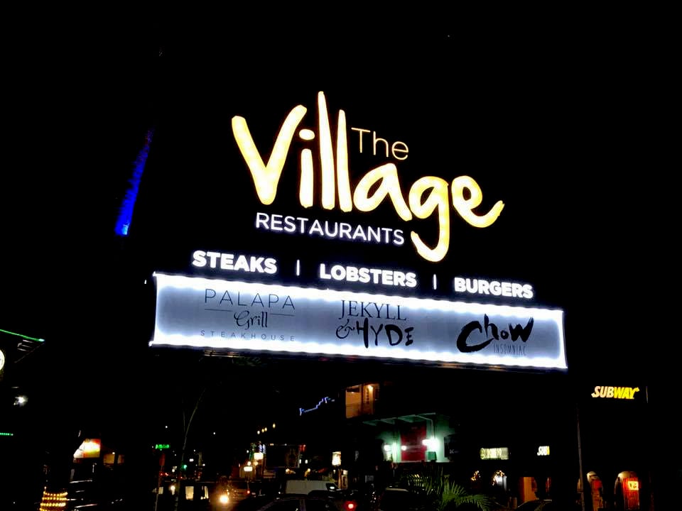 Vehicle wrap branding in Sint Maarten