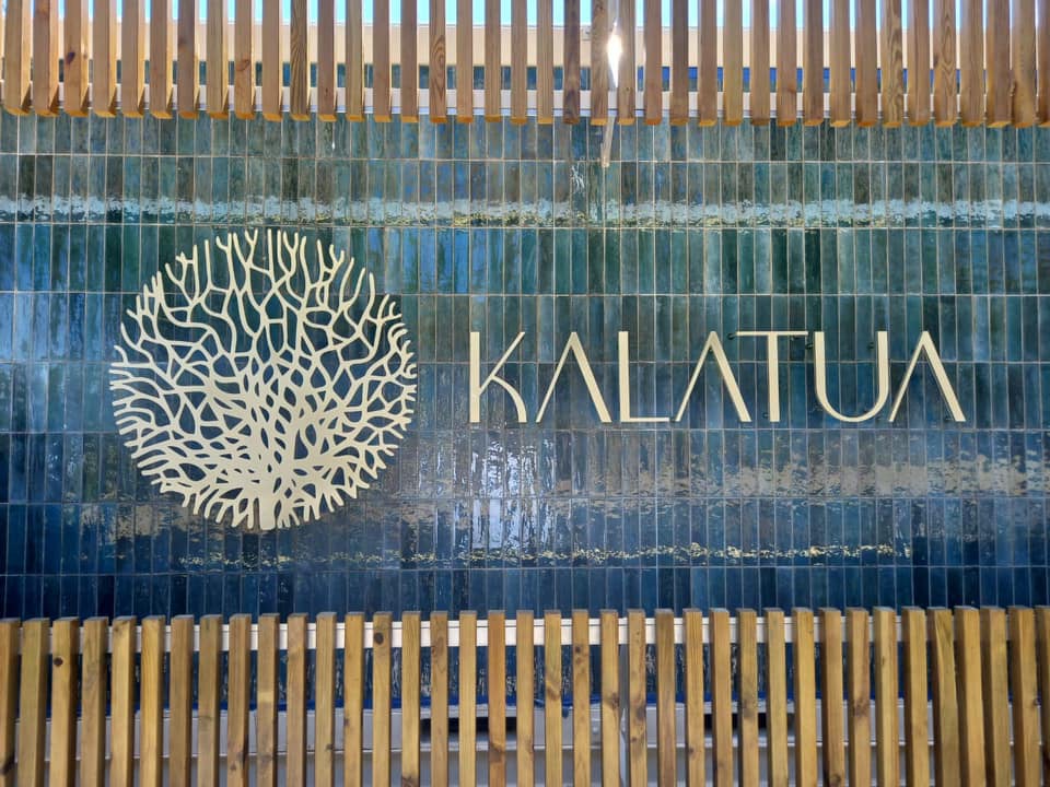 Vehicle graphics by Imagen Graphics