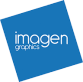 Imagen Graphics logo